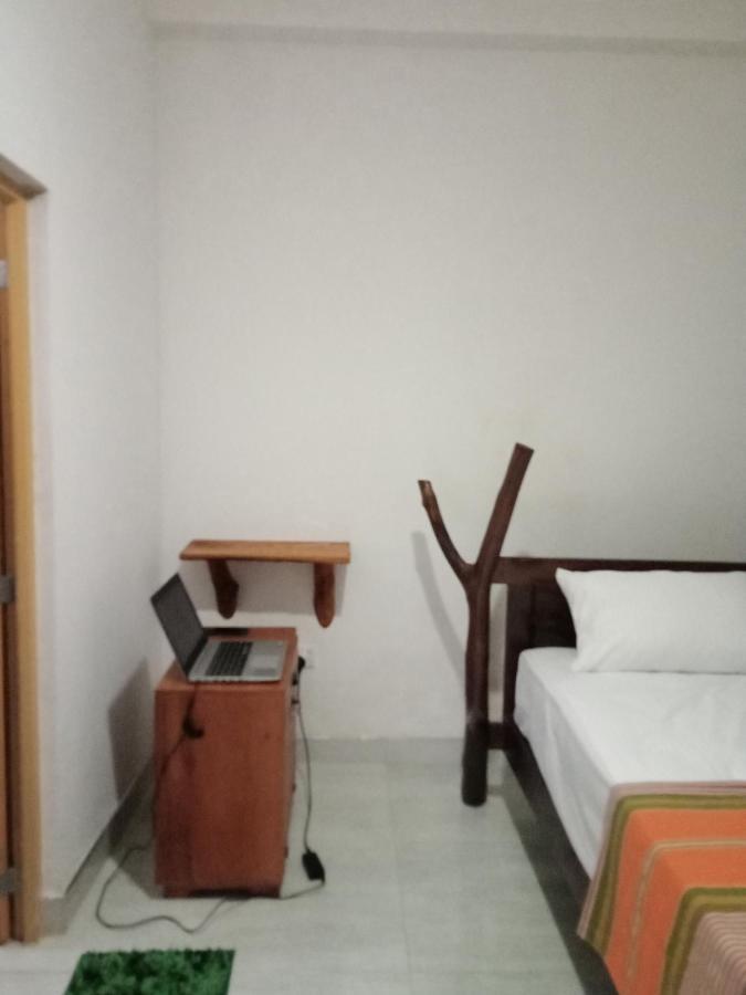New Rose Villa Bandarawela Ella Extérieur photo