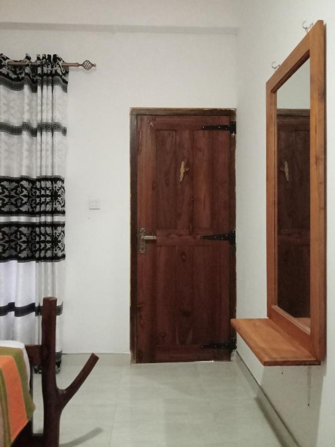 New Rose Villa Bandarawela Ella Extérieur photo