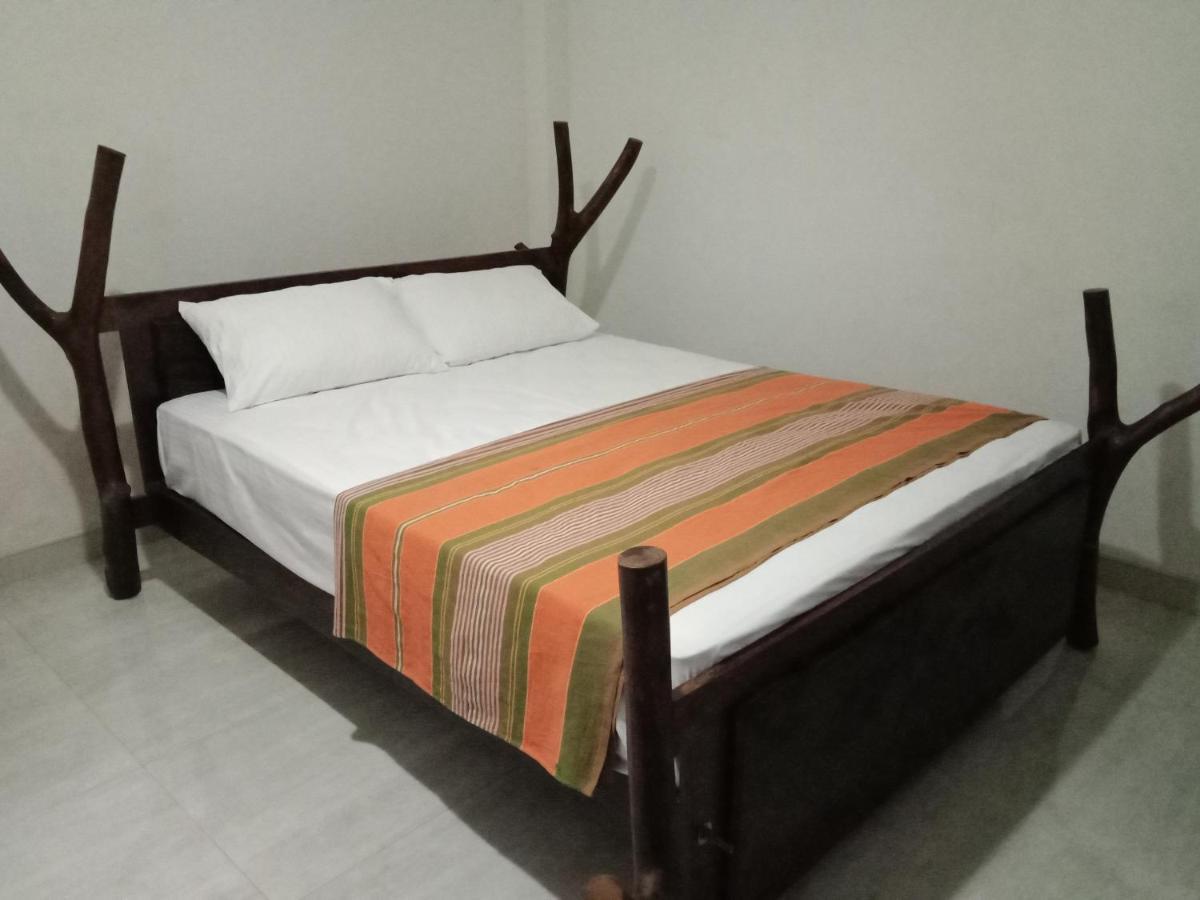 New Rose Villa Bandarawela Ella Extérieur photo