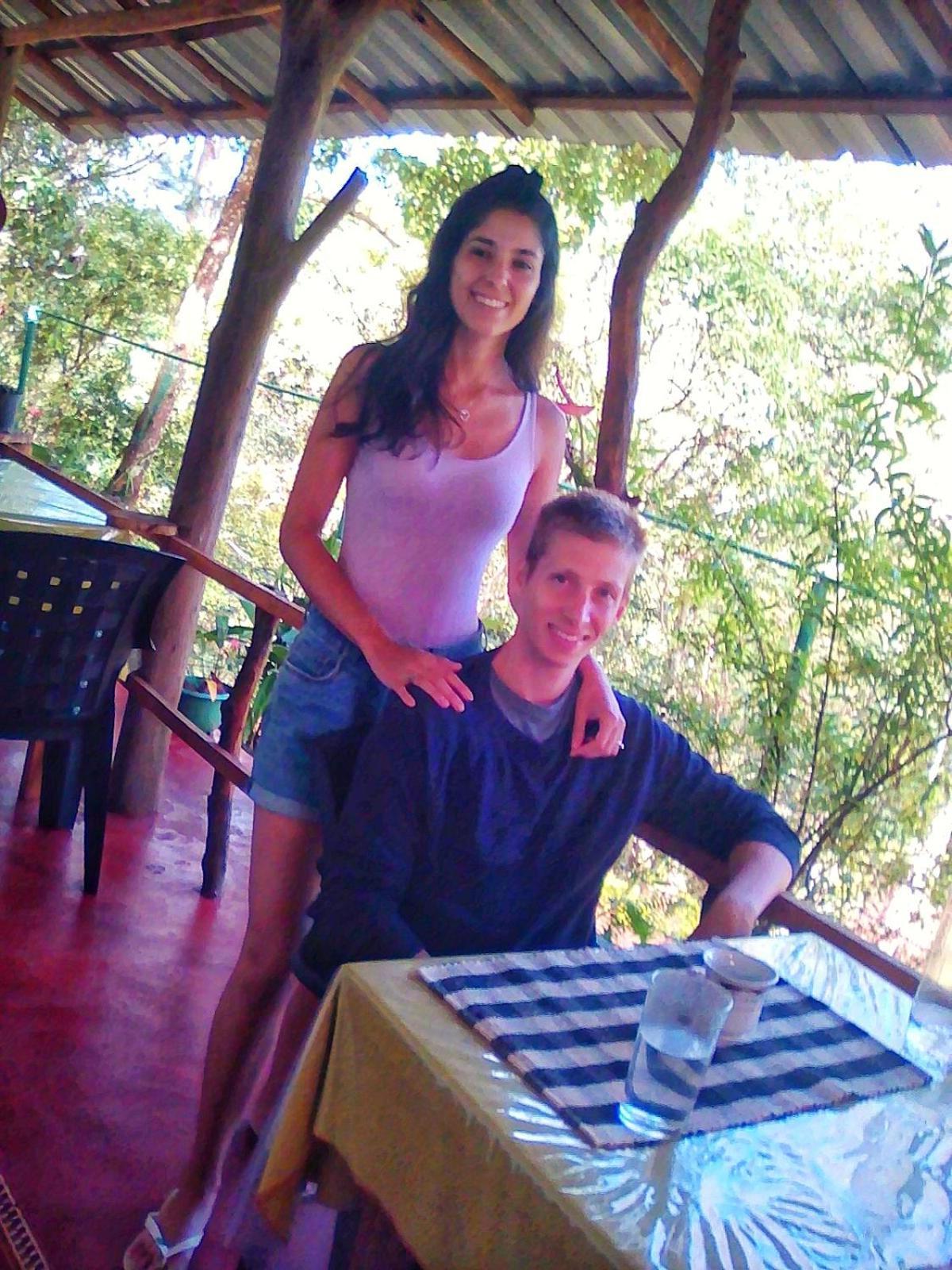 New Rose Villa Bandarawela Ella Extérieur photo